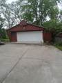 2916 20th Avenue - Photo 34