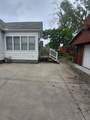 2916 20th Avenue - Photo 35