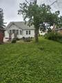 2916 20th Avenue - Photo 36