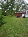 2916 20th Avenue - Photo 37
