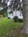 2916 20th Avenue - Photo 38
