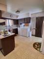 2916 20th Avenue - Photo 5
