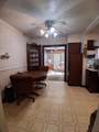 2916 20th Avenue - Photo 6