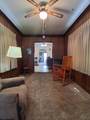 2916 20th Avenue - Photo 7