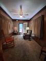 2916 20th Avenue - Photo 8