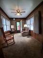 2916 20th Avenue - Photo 9