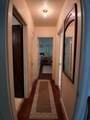 2916 20th Avenue - Photo 10