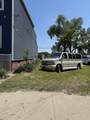 5153 Princeton Avenue - Photo 1