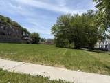 6012 Union Avenue - Photo 1
