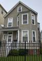 1921 Pulaski Road - Photo 1