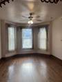 1921 Pulaski Road - Photo 2