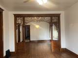 1921 Pulaski Road - Photo 3