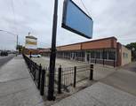 4600-4612 Pulaski Avenue - Photo 1