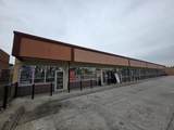 4600-4612 Pulaski Avenue - Photo 3