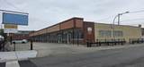 4600-4612 Pulaski Avenue - Photo 4