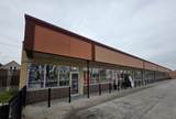 4600-4612 Pulaski Avenue - Photo 5