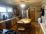 9803 57th Street - Photo 2