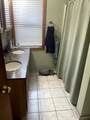 9803 57th Street - Photo 3