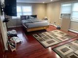 9803 57th Street - Photo 4