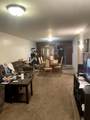 9803 57th Street - Photo 5
