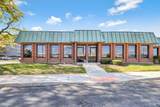 1311 Butterfield Road - Photo 1
