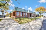 1311 Butterfield Road - Photo 2