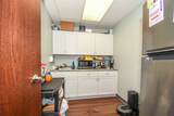 1311 Butterfield Road - Photo 12