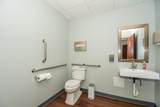 1311 Butterfield Road - Photo 13