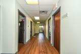 1311 Butterfield Road - Photo 14