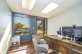 1311 Butterfield Road - Photo 15