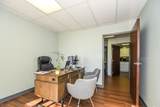 1311 Butterfield Road - Photo 16
