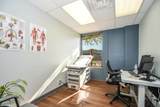 1311 Butterfield Road - Photo 17