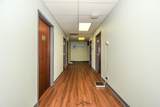 1311 Butterfield Road - Photo 6