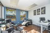 1311 Butterfield Road - Photo 8