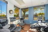1311 Butterfield Road - Photo 9