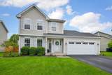 1140 Lakewood Circle - Photo 1