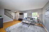 1140 Lakewood Circle - Photo 2