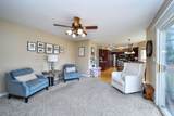 1140 Lakewood Circle - Photo 11