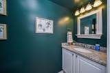 1140 Lakewood Circle - Photo 12