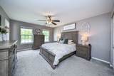 1140 Lakewood Circle - Photo 13