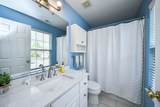 1140 Lakewood Circle - Photo 14