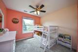 1140 Lakewood Circle - Photo 15