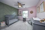 1140 Lakewood Circle - Photo 16