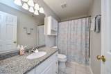 1140 Lakewood Circle - Photo 17