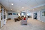 1140 Lakewood Circle - Photo 18