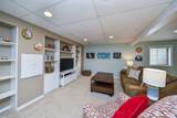 1140 Lakewood Circle - Photo 19