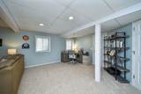 1140 Lakewood Circle - Photo 20