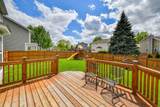 1140 Lakewood Circle - Photo 22