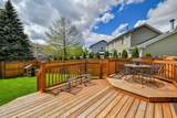 1140 Lakewood Circle - Photo 23