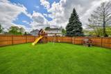 1140 Lakewood Circle - Photo 24